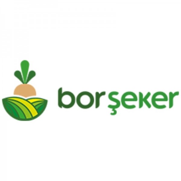 Bor Şeker 1