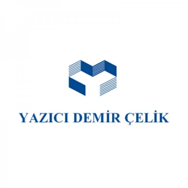 Yazıcı Demir Çelik 1