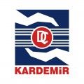 Kardemir 1