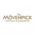 Mövenpick Hotel 1