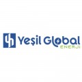 Yeşil Global Enerji 1